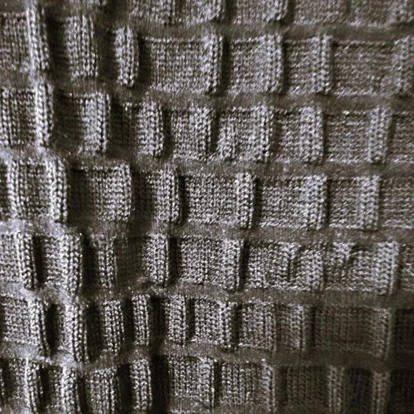 NICHOLAS The Label NWOT Cocktail Dress - Picture 3 of 7